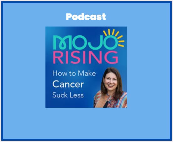 MOJO Rising 5