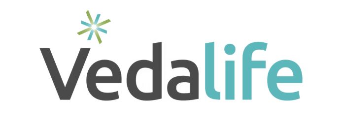 vedalife6
