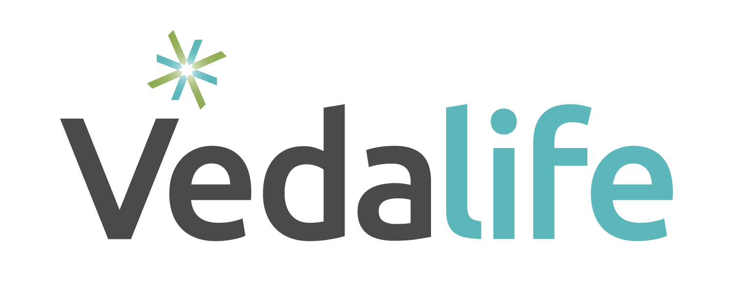 VedaLife_logo_color_pos_lg