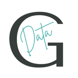 Data G Hourly Rate